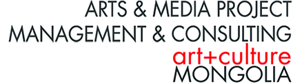 AMPMC NGO