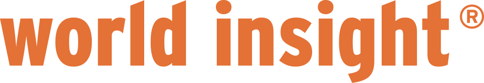 WORLD INSIGHT Erlebnisreisen